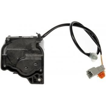 Dorman 746943 Door Lock Actuator Motor product image 1 of 7