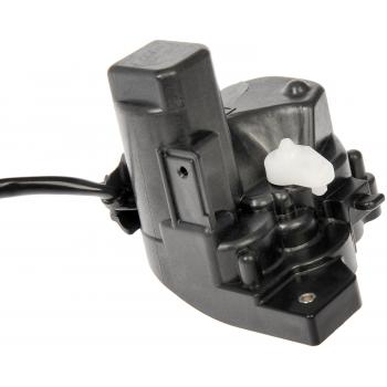 Dorman 746943 Door Lock Actuator Motor product image 2 of 7