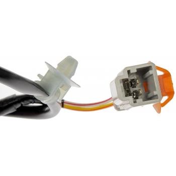 Dorman 746943 Door Lock Actuator Motor product image 4 of 7