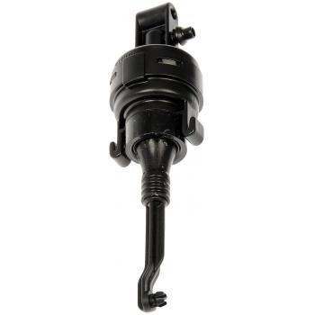 Dorman 746944 Door Lock Actuator Motor product image 1 of 7