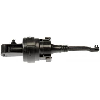 Dorman 746944 Door Lock Actuator Motor product image 2 of 7