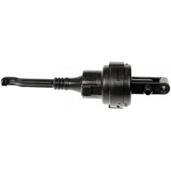 Dorman 746944 Door Lock Actuator Motor product image 3 of 7
