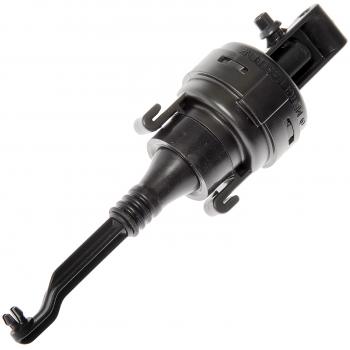 Dorman 746944 Door Lock Actuator Motor product image 4 of 7