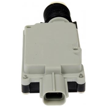 Dorman 746945 - Door Lock Actuator Motor Dorman 746945 Door Lock Actuator Motor product image 1 of 7