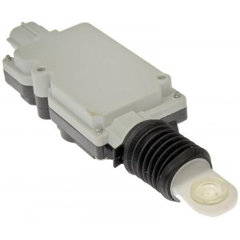Dorman 746945 Door Lock Actuator Motor product image 2 of 7