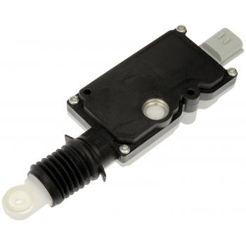Dorman 746945 Door Lock Actuator Motor product image 4 of 7