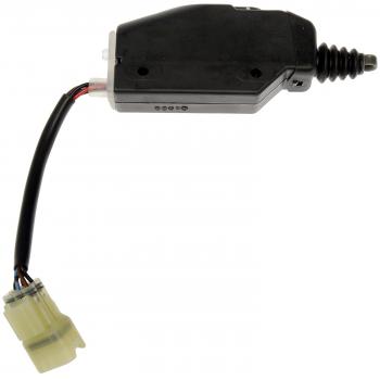 Dorman 746946 Door Lock Actuator Motor product image 2 of 7