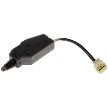 Dorman 746946 Door Lock Actuator Motor product image 3 of 7
