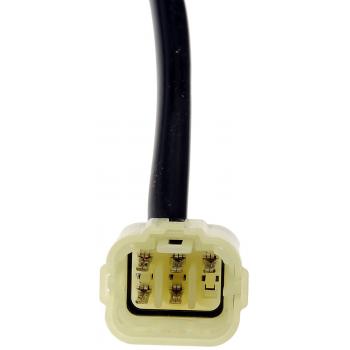 Dorman 746946 Door Lock Actuator Motor product image 4 of 7