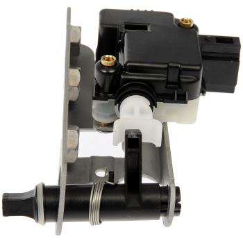 Dorman 746947 - Liftgate Lock Actuator Dorman 746947 Liftgate Lock Actuator product image 1 of 7
