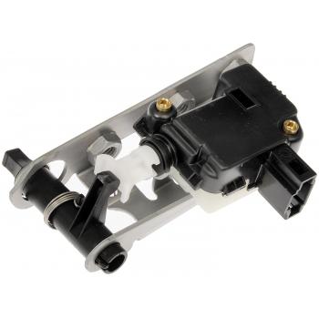 Dorman 746947 - Liftgate Lock Actuator Dorman 746947 Liftgate Lock Actuator product image 4 of 7