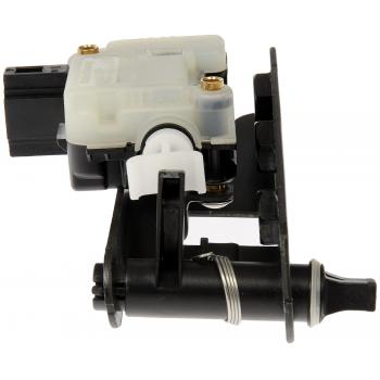 Dorman 746948 Liftgate Lock Actuator product image 1 of 7