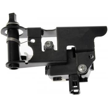 Dorman 746948 Liftgate Lock Actuator product image 2 of 7