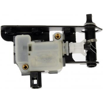 Dorman 746948 Liftgate Lock Actuator product image 3 of 7