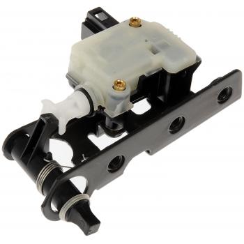 Dorman 746948 Liftgate Lock Actuator product image 4 of 7
