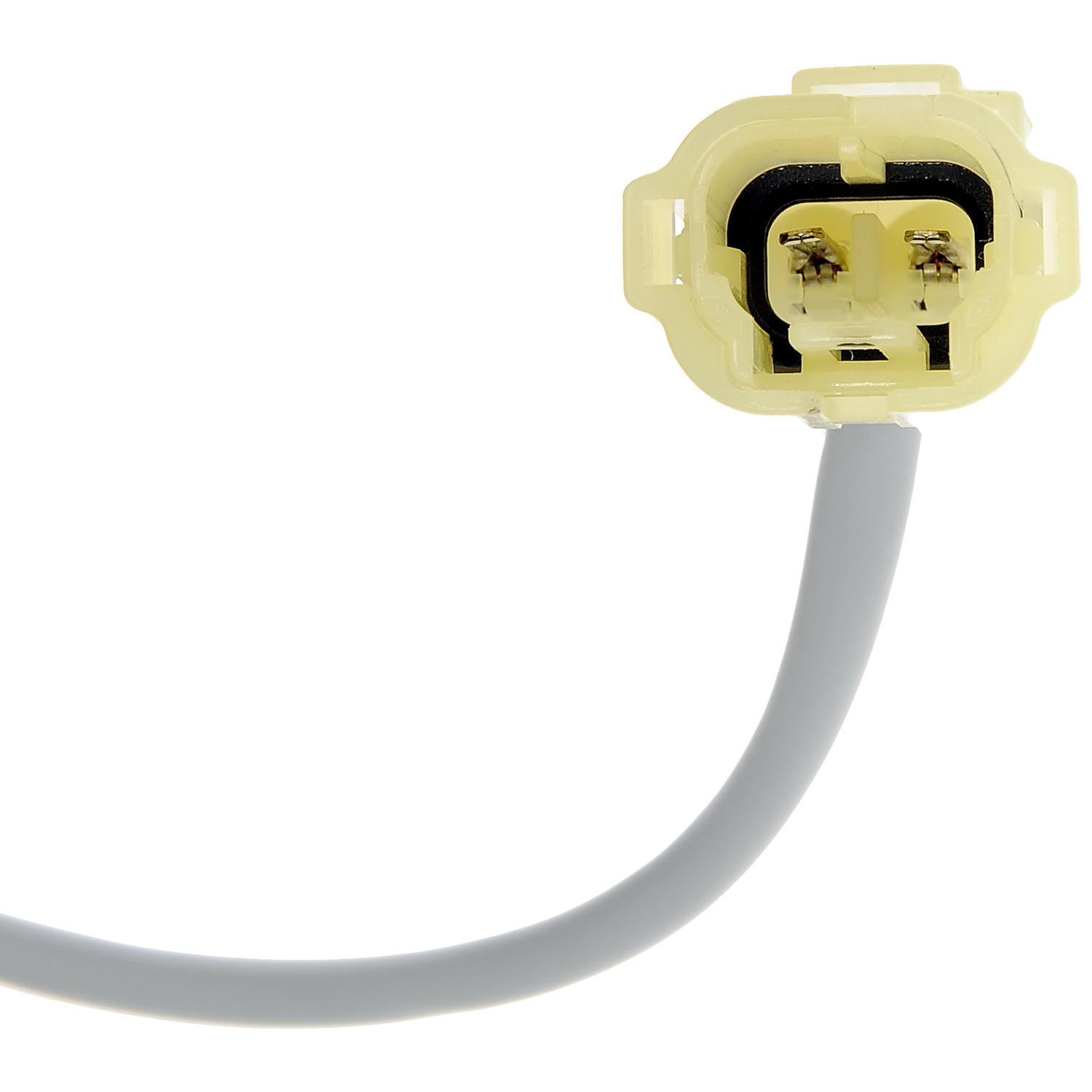Dorman 746949 Door Lock Actuator Motor product image 4 of 7