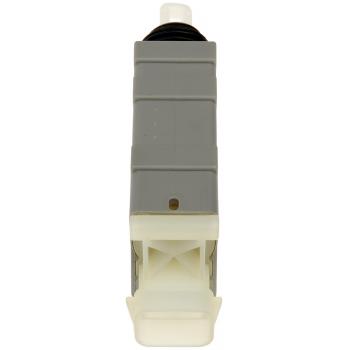 Dorman 746950 - Door Lock Actuator Motor Dorman 746950 Door Lock Actuator Motor product image 1 of 7