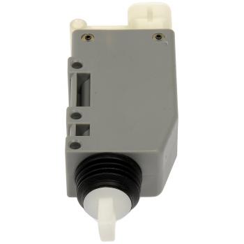 Dorman 746950 - Door Lock Actuator Motor Dorman 746950 Door Lock Actuator Motor product image 2 of 7