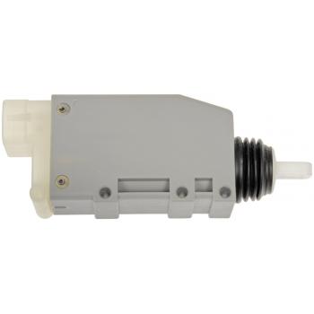 Dorman 746950 - Door Lock Actuator Motor Dorman 746950 Door Lock Actuator Motor product image 3 of 7
