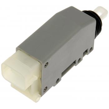 Dorman 746950 - Door Lock Actuator Motor Dorman 746950 Door Lock Actuator Motor product image 4 of 7