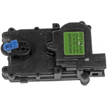 Dorman 746953 Door Lock Actuator Motor product image 1 of 5