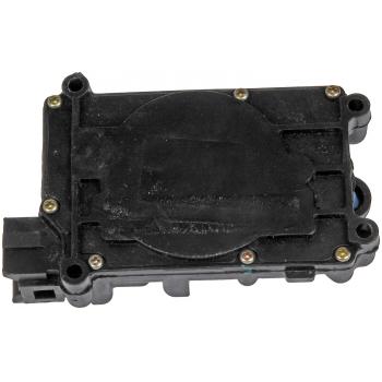 Dorman 746953 Door Lock Actuator Motor product image 2 of 5