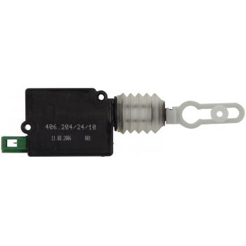 Dorman 746955 Door Lock Actuator Motor product image 1 of 5
