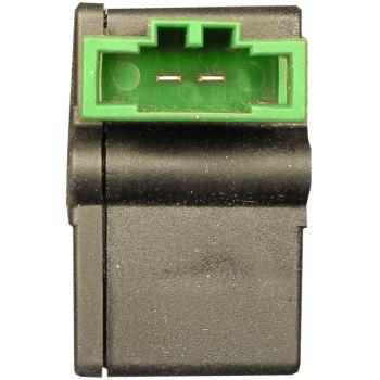 Dorman 746956 Door Lock Actuator Motor product image 2 of 5
