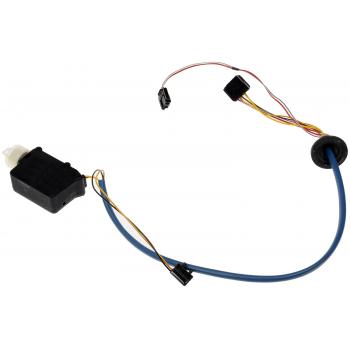 Dorman 746957 Door Lock Actuator Motor product image 2 of 7