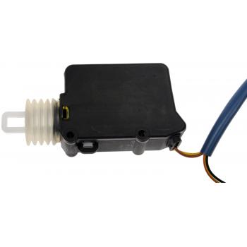 Dorman 746957 Door Lock Actuator Motor product image 3 of 7