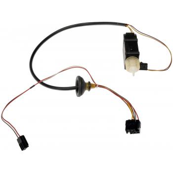 Dorman 746958 - Door Lock Actuator Motor Dorman 746958 Door Lock Actuator Motor product image 1 of 7