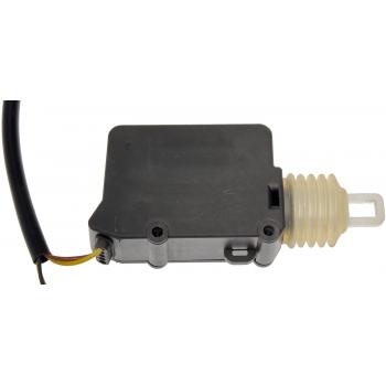 Dorman 746958 - Door Lock Actuator Motor Dorman 746958 Door Lock Actuator Motor product image 3 of 7