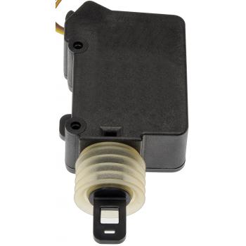 Dorman 746959 Door Lock Actuator Motor product image 1 of 7