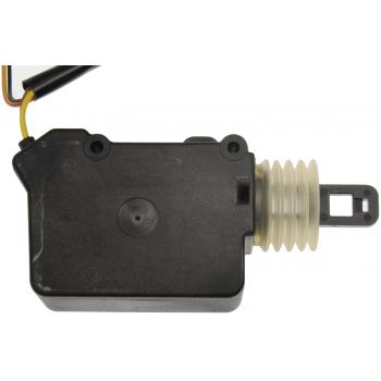 Dorman 746959 Door Lock Actuator Motor product image 3 of 7
