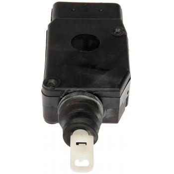 Dorman 746960 Door Lock Actuator Motor product image 1 of 7