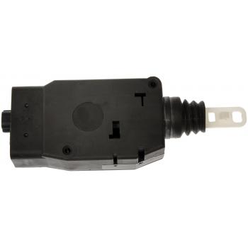 Dorman 746960 Door Lock Actuator Motor product image 2 of 7