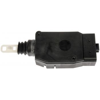 Dorman 746960 Door Lock Actuator Motor product image 3 of 7