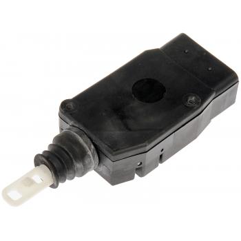 Dorman 746960 Door Lock Actuator Motor product image 4 of 7