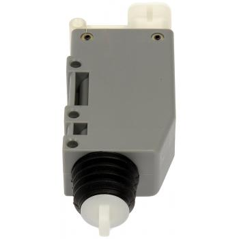 Dorman 746961 Door Lock Actuator Motor product image 2 of 7