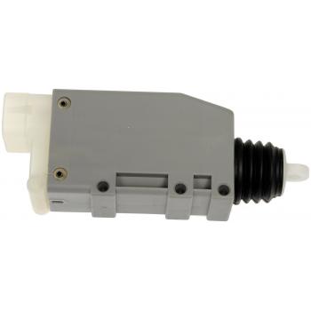 Dorman 746961 Door Lock Actuator Motor product image 3 of 7