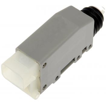 Dorman 746961 Door Lock Actuator Motor product image 4 of 7