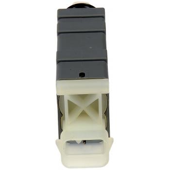 Dorman 746962 Door Lock Actuator Motor product image 1 of 7