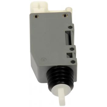 Dorman 746962 Door Lock Actuator Motor product image 2 of 7