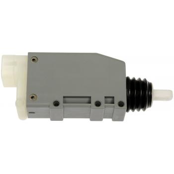 Dorman 746962 Door Lock Actuator Motor product image 3 of 7
