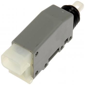 Dorman 746962 Door Lock Actuator Motor product image 4 of 7