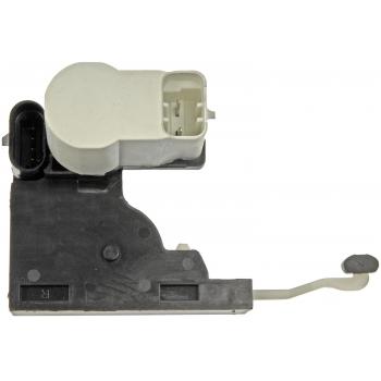 Dorman 746963 Door Lock Actuator Motor product image 1 of 6