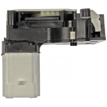 Dorman 746963 Door Lock Actuator Motor product image 2 of 6