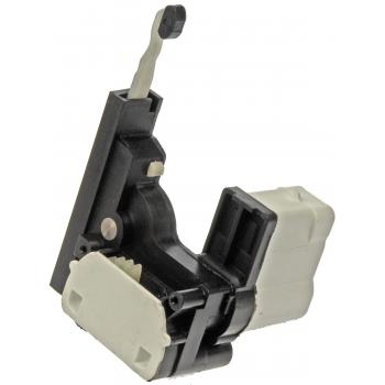 Dorman 746963 Door Lock Actuator Motor product image 3 of 6