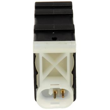 Dorman 746964 Door Lock Actuator Motor product image 1 of 7