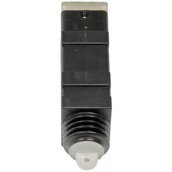 Dorman 746964 Door Lock Actuator Motor product image 2 of 7